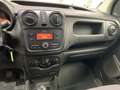 Dacia Dokker Comercial Van 1.5dCi Ambiance 55kW Bianco - thumbnail 11