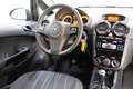 Opel Corsa 1.3 CDTi EcoFlex S/S '111' Edition | airco | cd sp Grijs - thumbnail 16