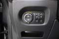 Opel Corsa 1.3 CDTi EcoFlex S/S '111' Edition | airco | cd sp Grijs - thumbnail 22