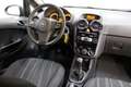 Opel Corsa 1.3 CDTi EcoFlex S/S '111' Edition | airco | cd sp Grijs - thumbnail 17