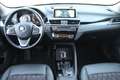 BMW X1 sDrive18d Aut. XLine *PELLE *LUCI AMBIENTE *CAMERA Grigio - thumbnail 6