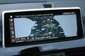 BMW X1 sDrive18d Aut. XLine *PELLE *LUCI AMBIENTE *CAMERA Grigio - thumbnail 8