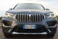 BMW X1 sDrive18d Aut. XLine *PELLE *LUCI AMBIENTE *CAMERA Grigio - thumbnail 4