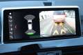 BMW X1 sDrive18d Aut. XLine *PELLE *LUCI AMBIENTE *CAMERA Grigio - thumbnail 10