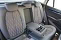 BMW X1 sDrive18d Aut. XLine *PELLE *LUCI AMBIENTE *CAMERA Grigio - thumbnail 13