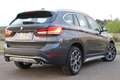 BMW X1 sDrive18d Aut. XLine *PELLE *LUCI AMBIENTE *CAMERA Grigio - thumbnail 5