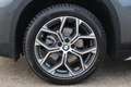 BMW X1 sDrive18d Aut. XLine *PELLE *LUCI AMBIENTE *CAMERA Grigio - thumbnail 15