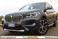 BMW X1 sDrive18d Aut. XLine *PELLE *LUCI AMBIENTE *CAMERA Grigio - thumbnail 1
