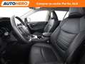 Toyota RAV 4 2.5 Hybrid 4x2 Advance Plus Gris - thumbnail 11