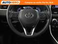 Toyota RAV 4 2.5 Hybrid 4x2 Advance Plus Gris - thumbnail 23