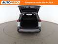 Toyota RAV 4 2.5 Hybrid 4x2 Advance Plus Gris - thumbnail 17