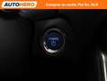 Toyota RAV 4 2.5 Hybrid 4x2 Advance Plus Gris - thumbnail 28