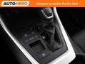 Toyota RAV 4 2.5 Hybrid 4x2 Advance Plus Gris - thumbnail 26