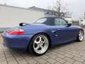 Porsche Boxster *Boxster*GT3 Styling*Techart/Gemballa*10x18*TOP* Blau - thumbnail 11
