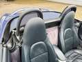 Porsche Boxster *Boxster*GT3 Styling*Techart/Gemballa*10x18*TOP* Blau - thumbnail 15