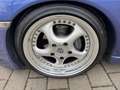 Porsche Boxster *Boxster*GT3 Styling*Techart/Gemballa*10x18*TOP* Blau - thumbnail 20