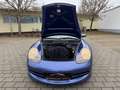 Porsche Boxster *Boxster*GT3 Styling*Techart/Gemballa*10x18*TOP* Blau - thumbnail 18