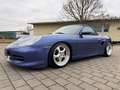 Porsche Boxster *Boxster*GT3 Styling*Techart/Gemballa*10x18*TOP* Blau - thumbnail 1