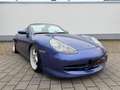 Porsche Boxster *Boxster*GT3 Styling*Techart/Gemballa*10x18*TOP* Blau - thumbnail 9