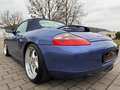 Porsche Boxster *Boxster*GT3 Styling*Techart/Gemballa*10x18*TOP* Blau - thumbnail 2