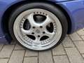 Porsche Boxster *Boxster*GT3 Styling*Techart/Gemballa*10x18*TOP* Blau - thumbnail 19
