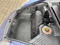 Porsche Boxster *Boxster*GT3 Styling*Techart/Gemballa*10x18*TOP* Blau - thumbnail 16