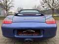Porsche Boxster *Boxster*GT3 Styling*Techart/Gemballa*10x18*TOP* Blau - thumbnail 10