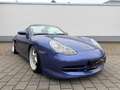 Porsche Boxster *Boxster*GT3 Styling*Techart/Gemballa*10x18*TOP* Blau - thumbnail 3