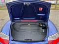 Porsche Boxster *Boxster*GT3 Styling*Techart/Gemballa*10x18*TOP* Blau - thumbnail 17