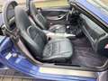 Porsche Boxster *Boxster*GT3 Styling*Techart/Gemballa*10x18*TOP* Blau - thumbnail 14
