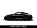 Porsche 992 911 Carrera Sportabgasanlage Rückfahrkamera Noir - thumbnail 2