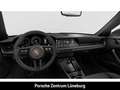 Porsche 992 911 Carrera Sportabgasanlage Rückfahrkamera Noir - thumbnail 6