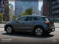 Mercedes-Benz EQA 350 4M PROG+ADVANCED+KAMERA+SPUR Grau - thumbnail 15