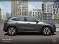 Mercedes-Benz EQA 350 4M PROG+ADVANCED+KAMERA+SPUR Grau - thumbnail 22