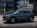 Mercedes-Benz EQA 350 4M PROG+ADVANCED+KAMERA+SPUR Grau - thumbnail 3