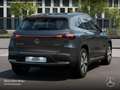 Mercedes-Benz EQA 350 4M PROG+ADVANCED+KAMERA+SPUR Grau - thumbnail 5