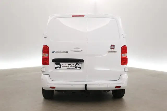 Fiat Scudo view 28