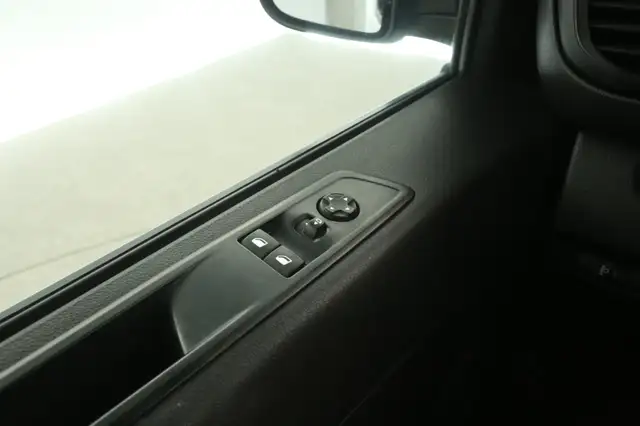 Fiat Scudo view 23
