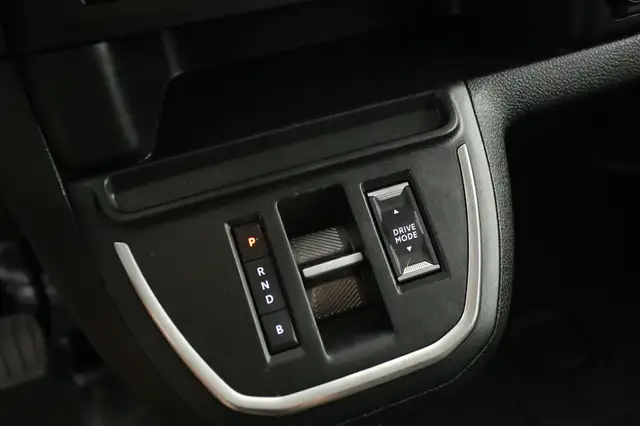 Fiat Scudo view 20
