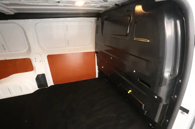 Fiat Scudo view 27