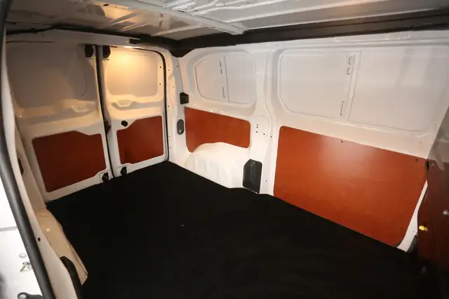 Fiat Scudo view 26