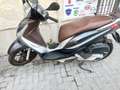 Piaggio Medley 150 - thumbnail 2