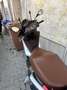 Piaggio Medley 150 - thumbnail 3