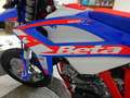 Beta RR 125 Motard RR 125 R Blu/Azzurro - thumbnail 6