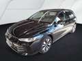 Volkswagen Golf Goal 1.5 TSI AHK Navi Digital LED Schwarz - thumbnail 2