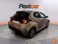 Toyota Yaris 125 S-Edition Gris - thumbnail 8