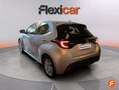Toyota Yaris 125 S-Edition Gris - thumbnail 5