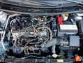 Toyota Yaris 125 S-Edition Gris - thumbnail 34