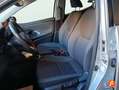 Toyota Yaris 125 S-Edition Gris - thumbnail 19