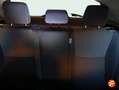 Toyota Yaris 125 S-Edition Gris - thumbnail 30